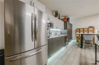 317 Central Avenue, Whitefish, MT 59937