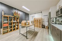 317 Central Avenue, Whitefish, MT 59937