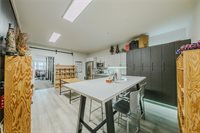 317 Central Avenue, Whitefish, MT 59937