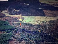 0 Round Mountain Road, Heavener, OK 74937
