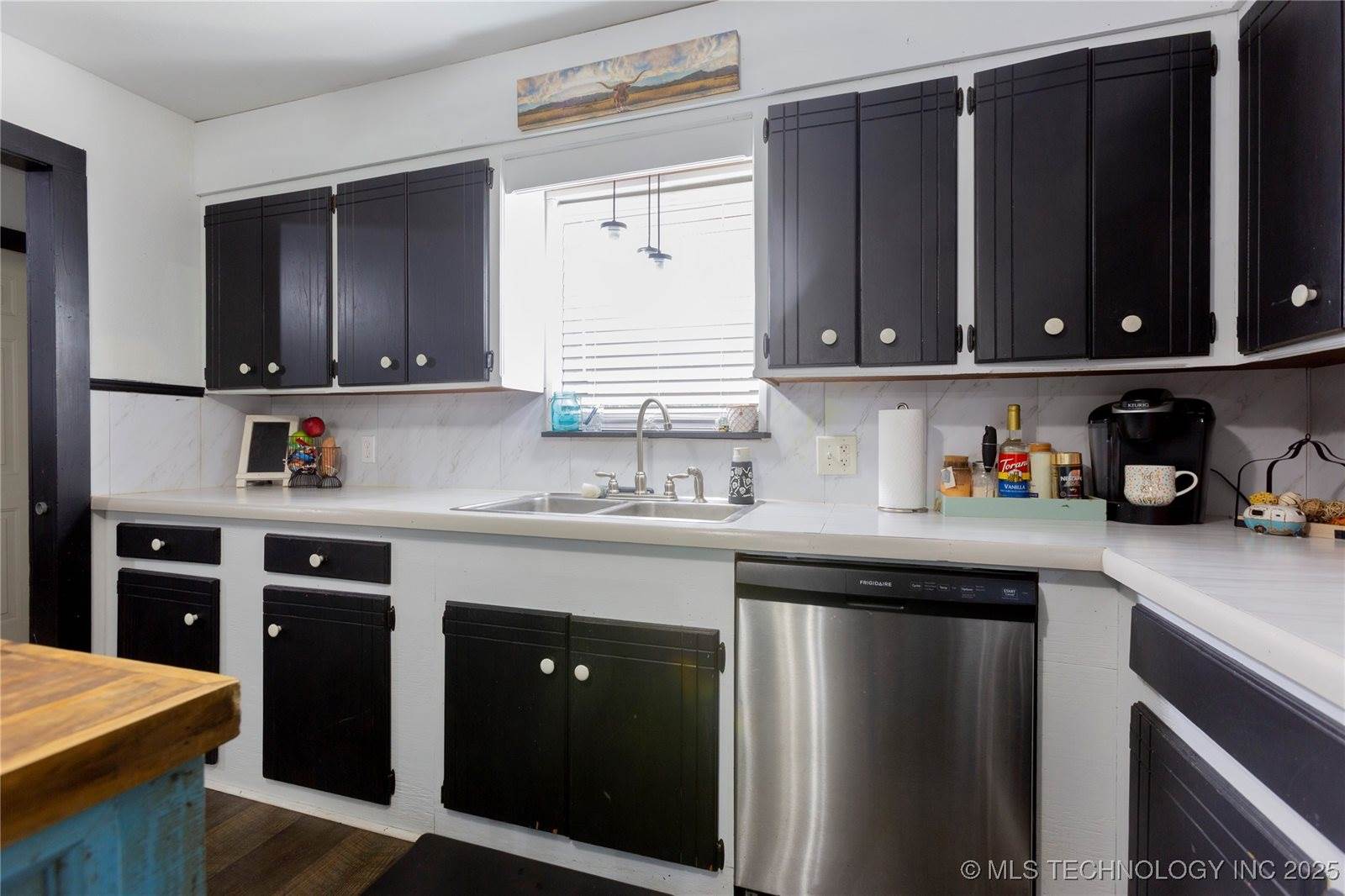 1613 South George Nigh Expressway, McAlester, OK 74501