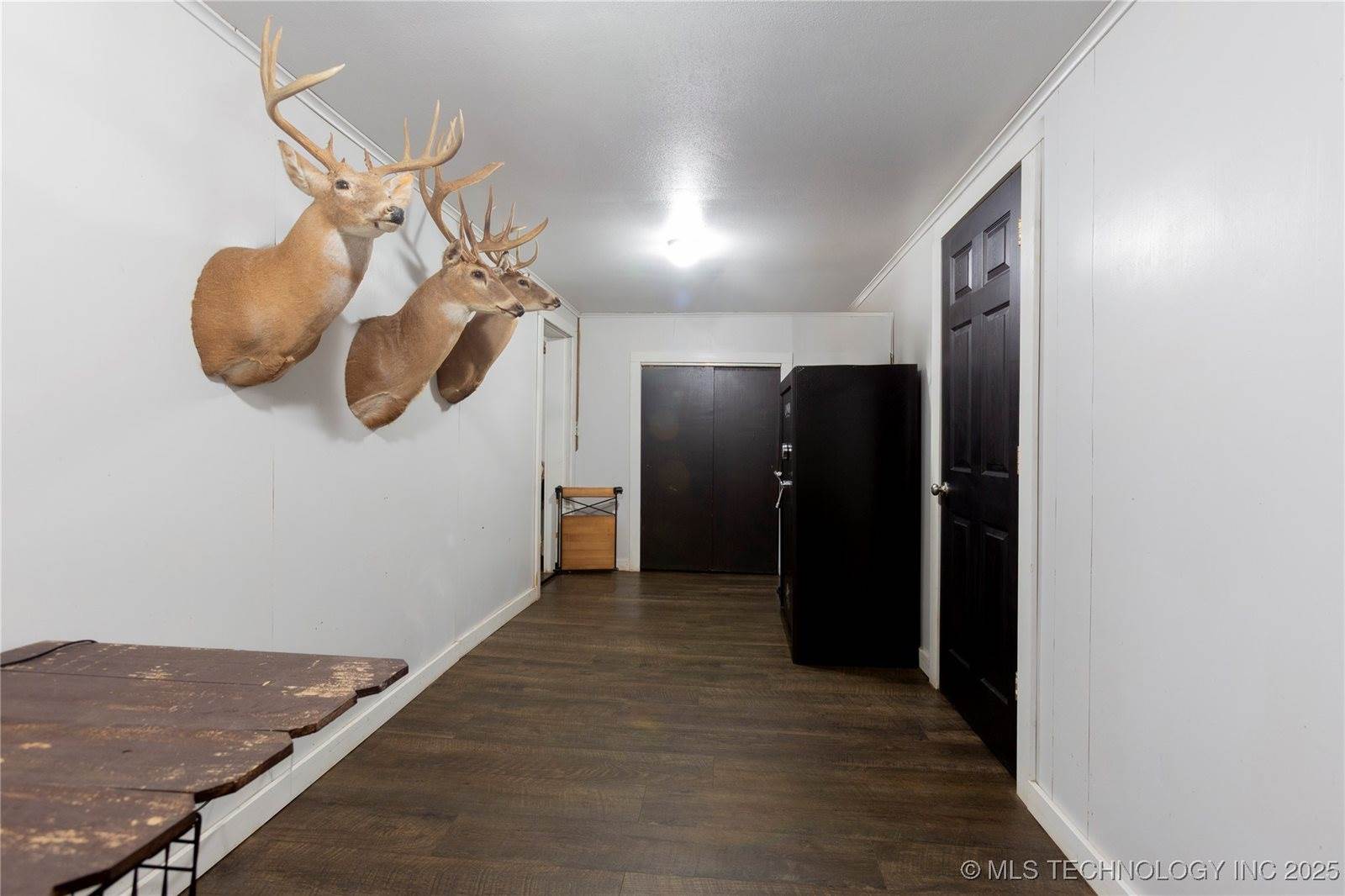 1613 South George Nigh Expressway, McAlester, OK 74501