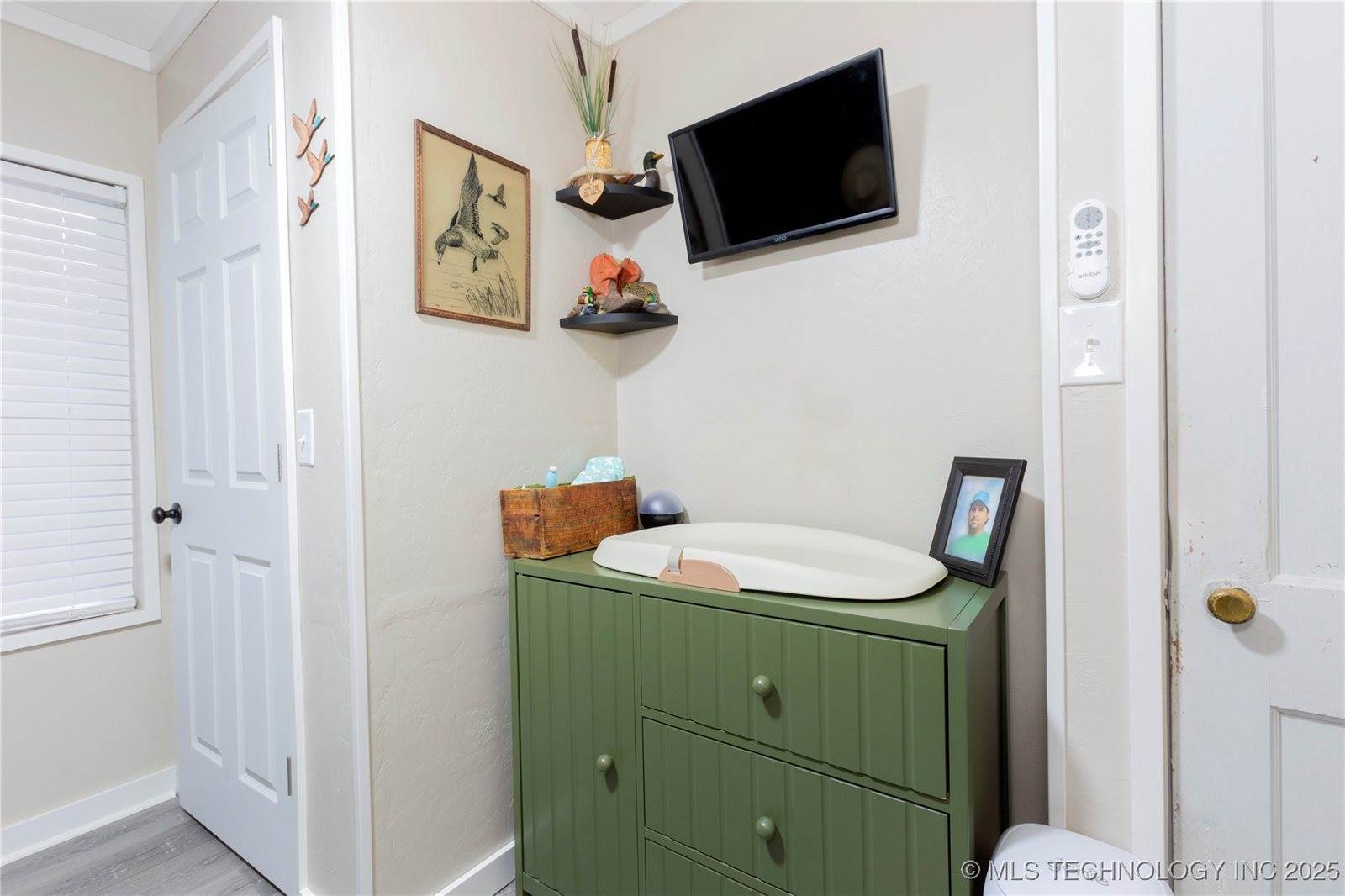 1613 South George Nigh Expressway, McAlester, OK 74501