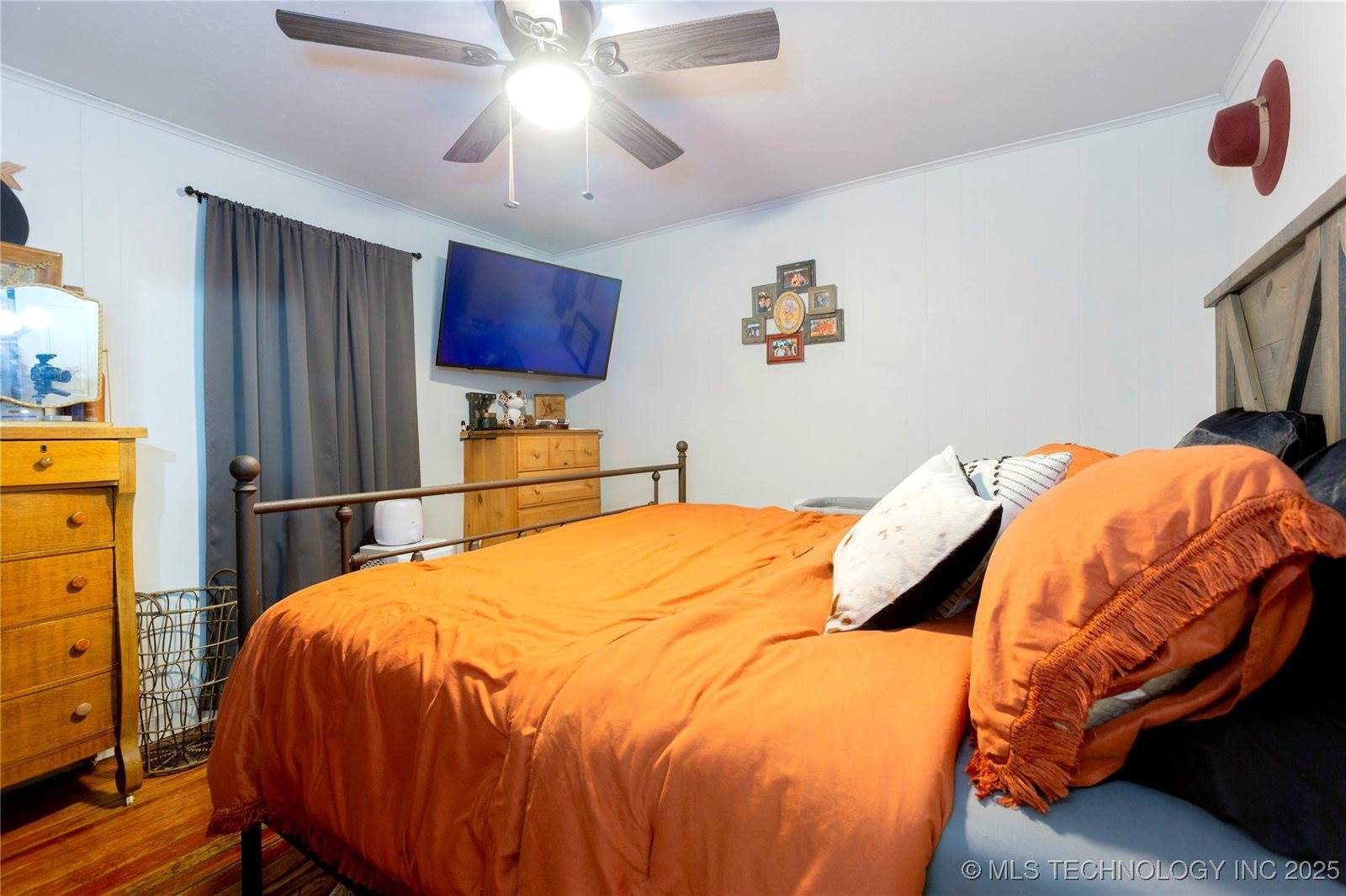 1613 South George Nigh Expressway, McAlester, OK 74501