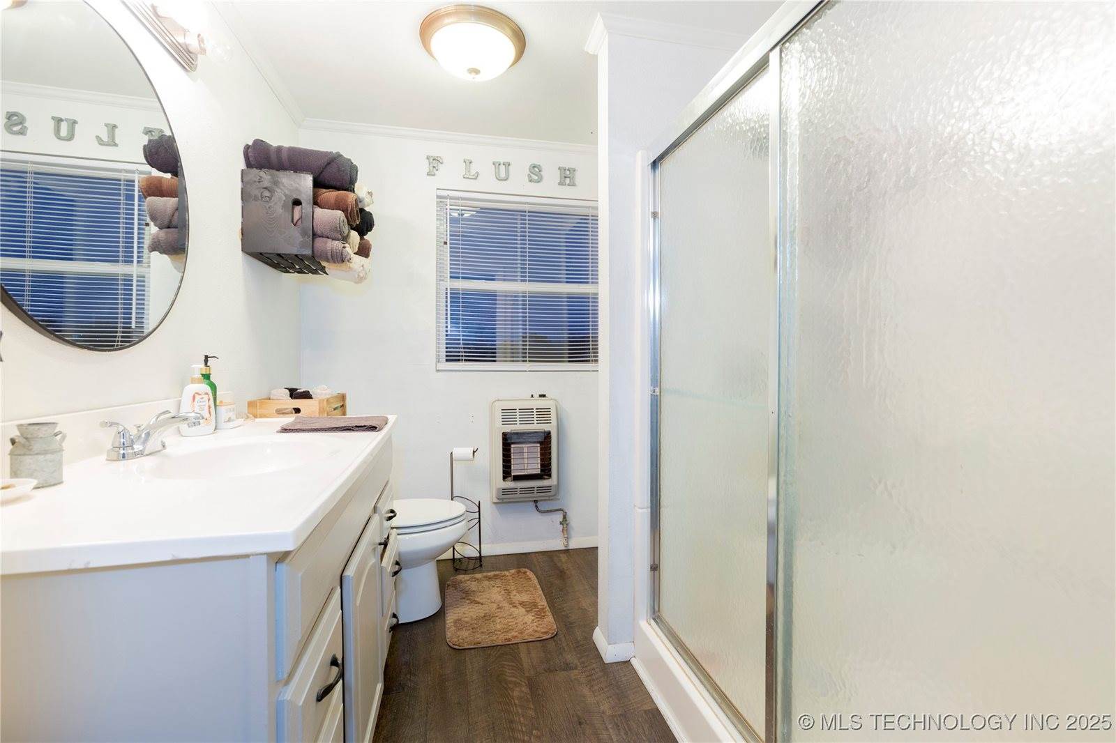 1613 South George Nigh Expressway, McAlester, OK 74501