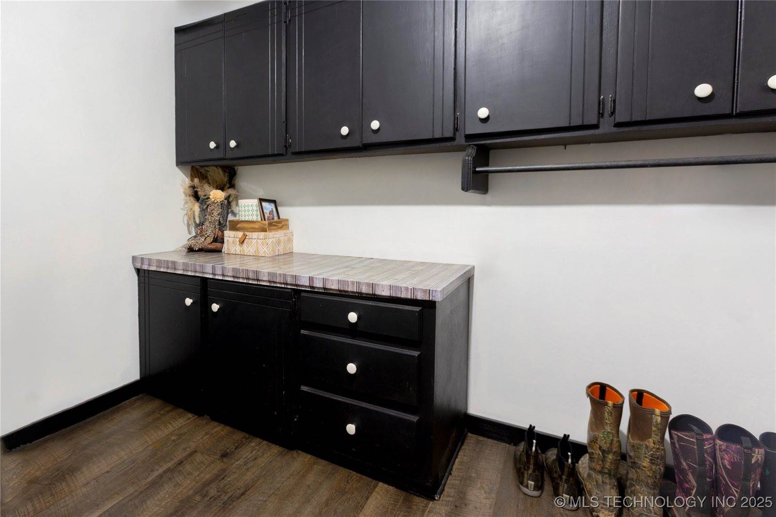 1613 South George Nigh Expressway, McAlester, OK 74501