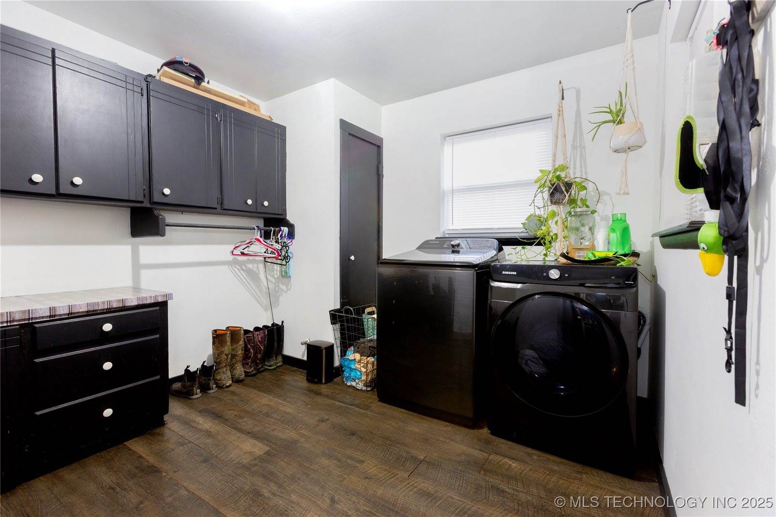 1613 South George Nigh Expressway, McAlester, OK 74501