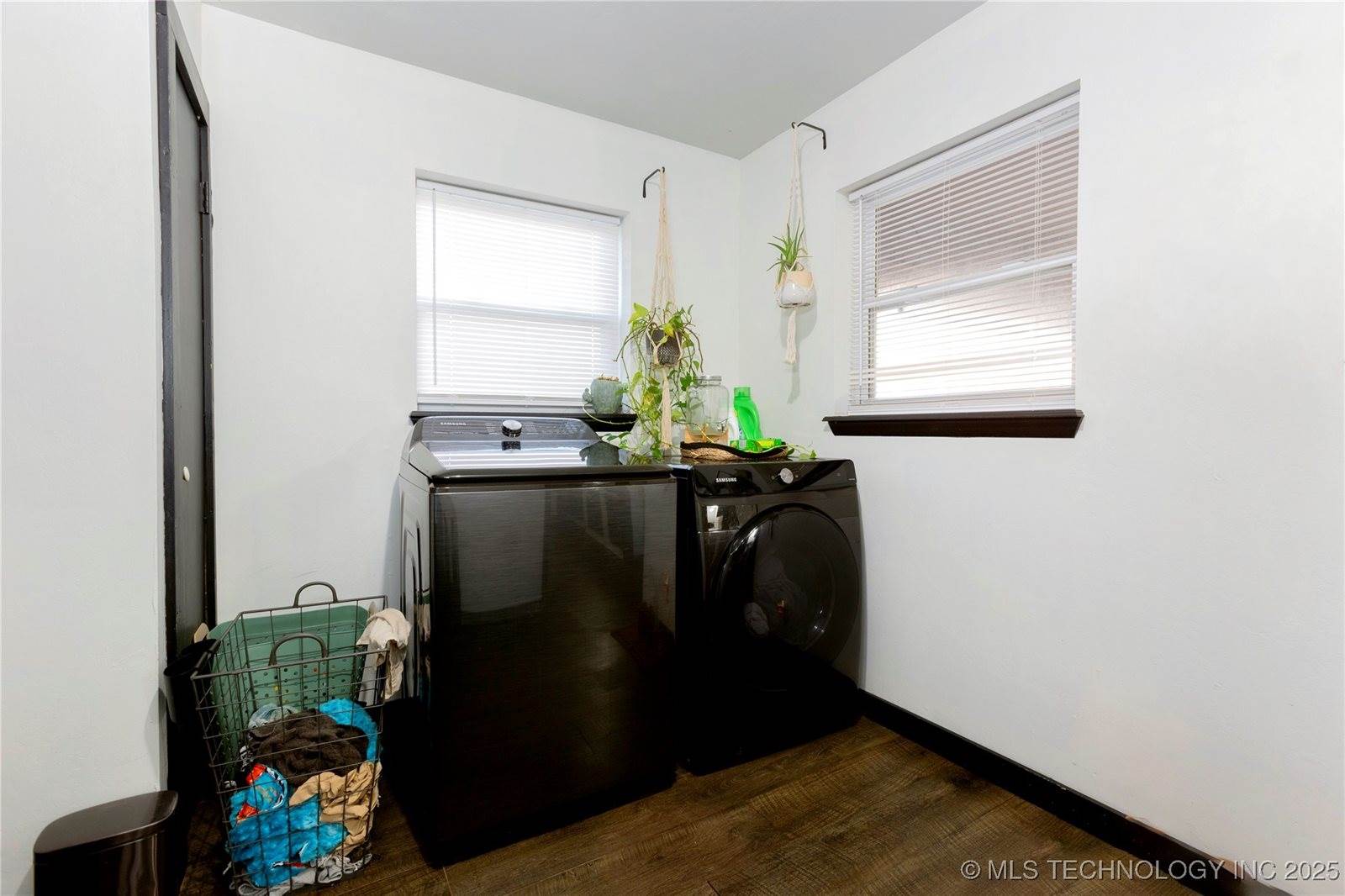 1613 South George Nigh Expressway, McAlester, OK 74501