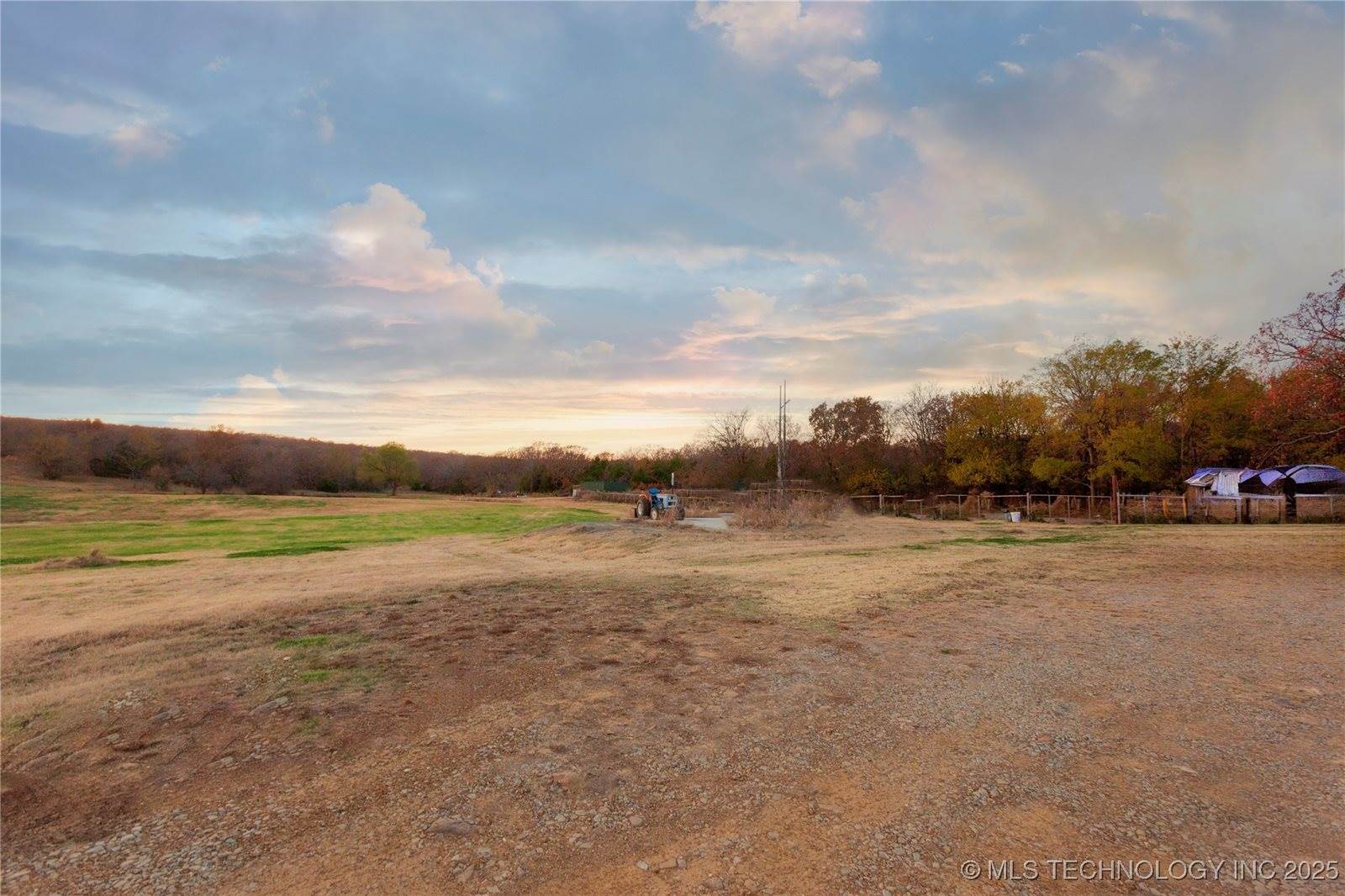 1613 South George Nigh Expressway, McAlester, OK 74501