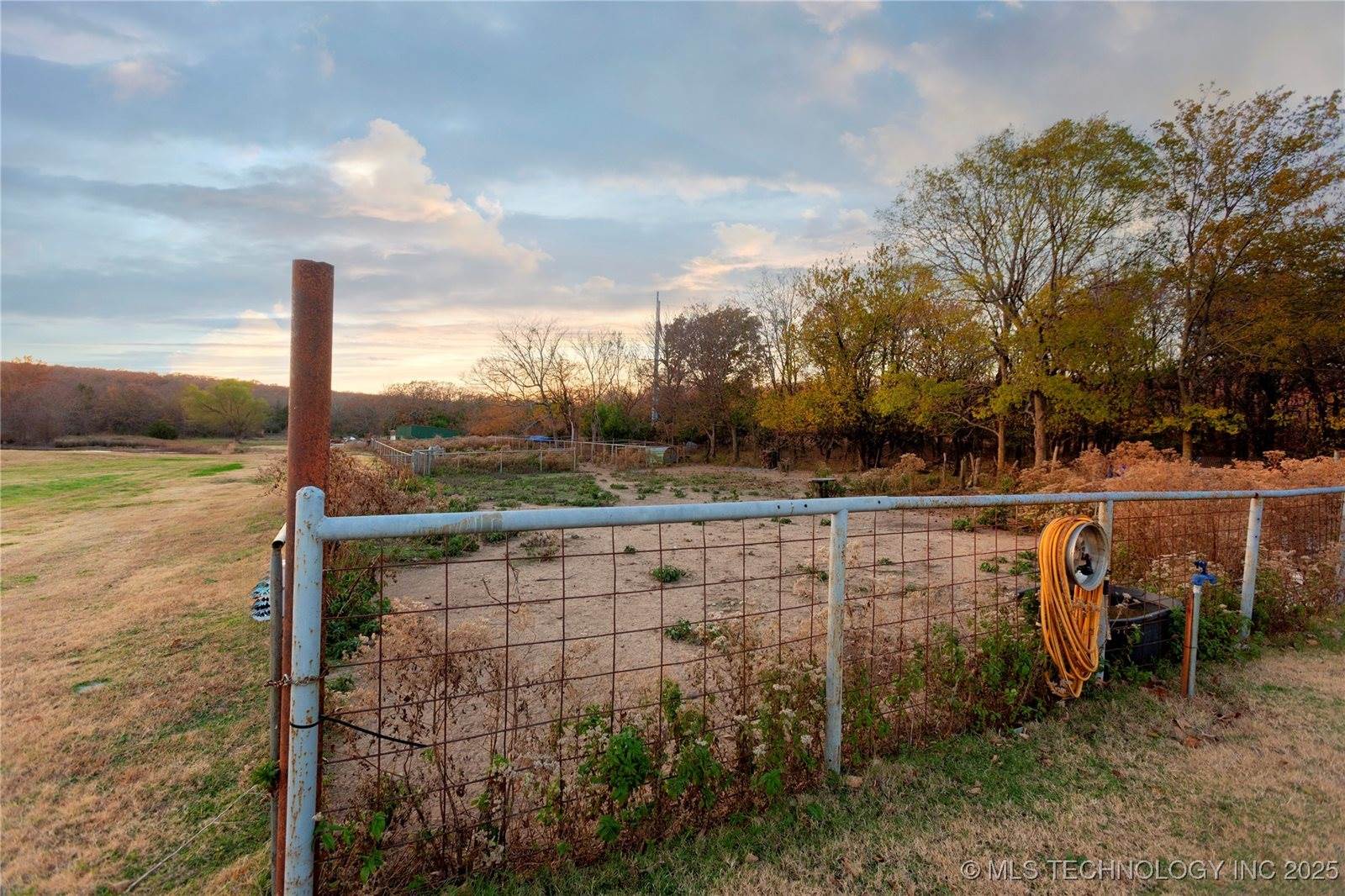 1613 South George Nigh Expressway, McAlester, OK 74501