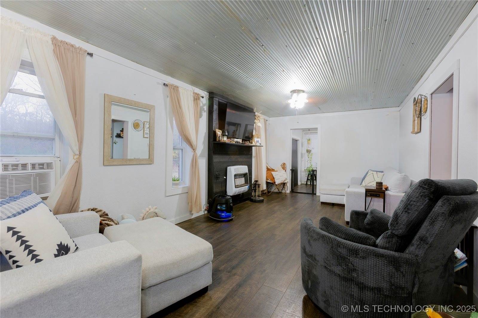 1613 South George Nigh Expressway, McAlester, OK 74501