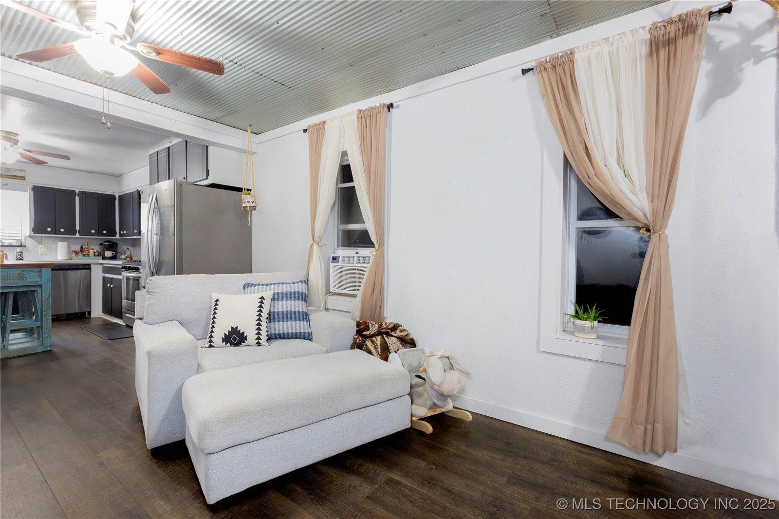 1613 South George Nigh Expressway, McAlester, OK 74501