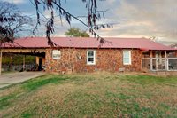 1613 South George Nigh Expressway, McAlester, OK 74501