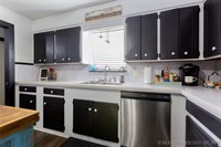 1613 South George Nigh Expressway, McAlester, OK 74501