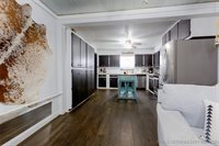 1613 South George Nigh Expressway, McAlester, OK 74501