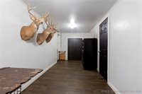 1613 South George Nigh Expressway, McAlester, OK 74501