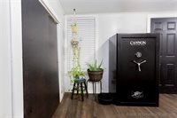 1613 South George Nigh Expressway, McAlester, OK 74501