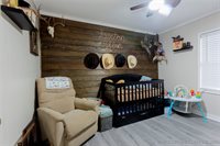 1613 South George Nigh Expressway, McAlester, OK 74501