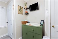 1613 South George Nigh Expressway, McAlester, OK 74501