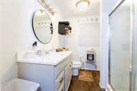 1613 South George Nigh Expressway, McAlester, OK 74501