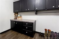 1613 South George Nigh Expressway, McAlester, OK 74501