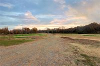 1613 South George Nigh Expressway, McAlester, OK 74501