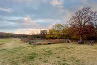 1613 South George Nigh Expressway, McAlester, OK 74501