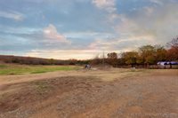 1613 South George Nigh Expressway, McAlester, OK 74501