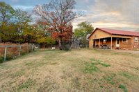 1613 South George Nigh Expressway, McAlester, OK 74501
