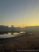 1613 South George Nigh Expressway, McAlester, OK 74501