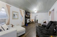 1613 South George Nigh Expressway, McAlester, OK 74501