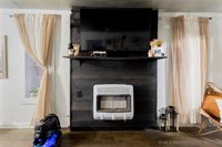 1613 South George Nigh Expressway, McAlester, OK 74501