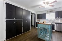 1613 South George Nigh Expressway, McAlester, OK 74501