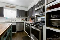 1613 South George Nigh Expressway, McAlester, OK 74501