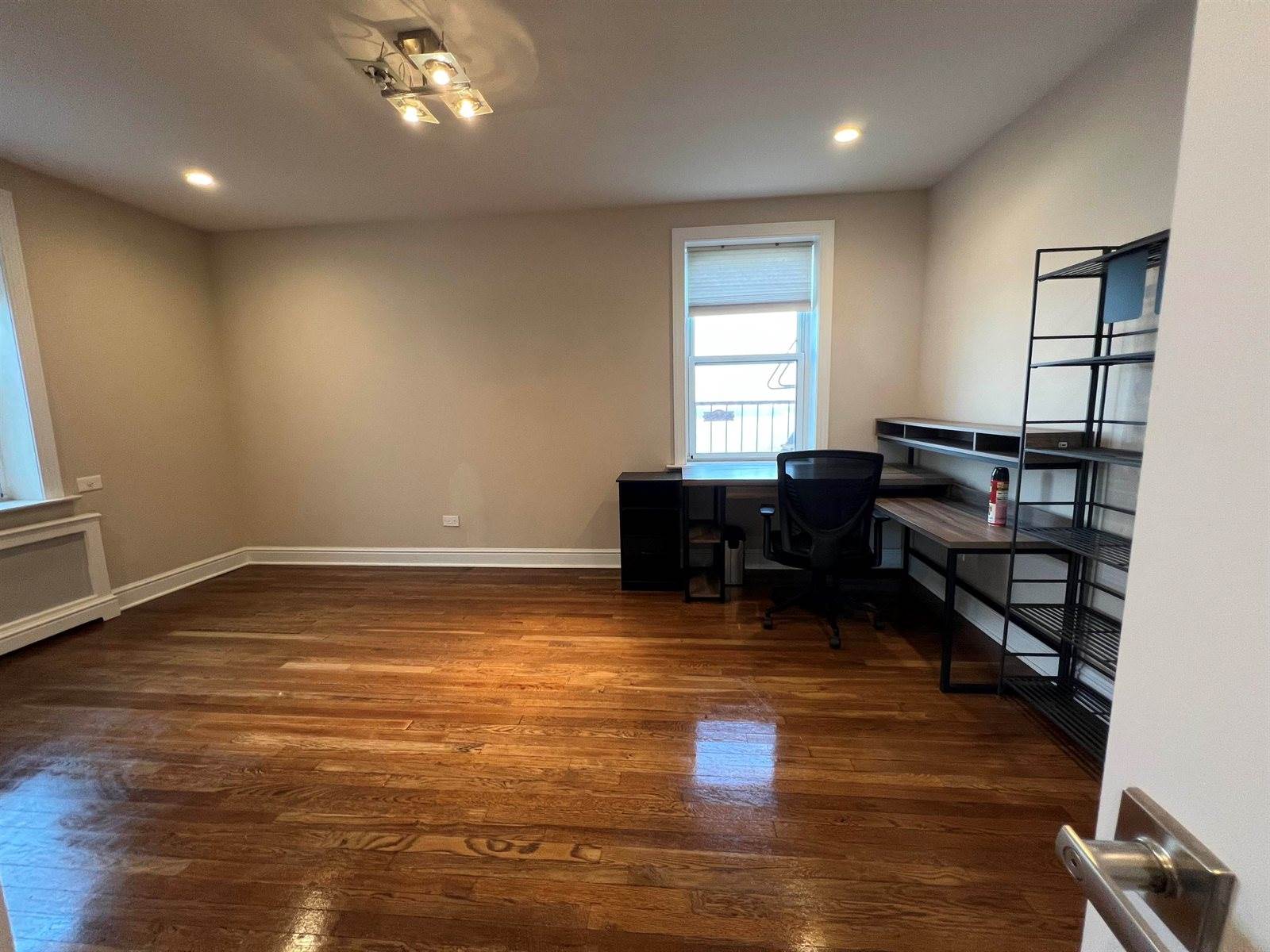 8550 Blvd East, North Bergen, NJ 07047