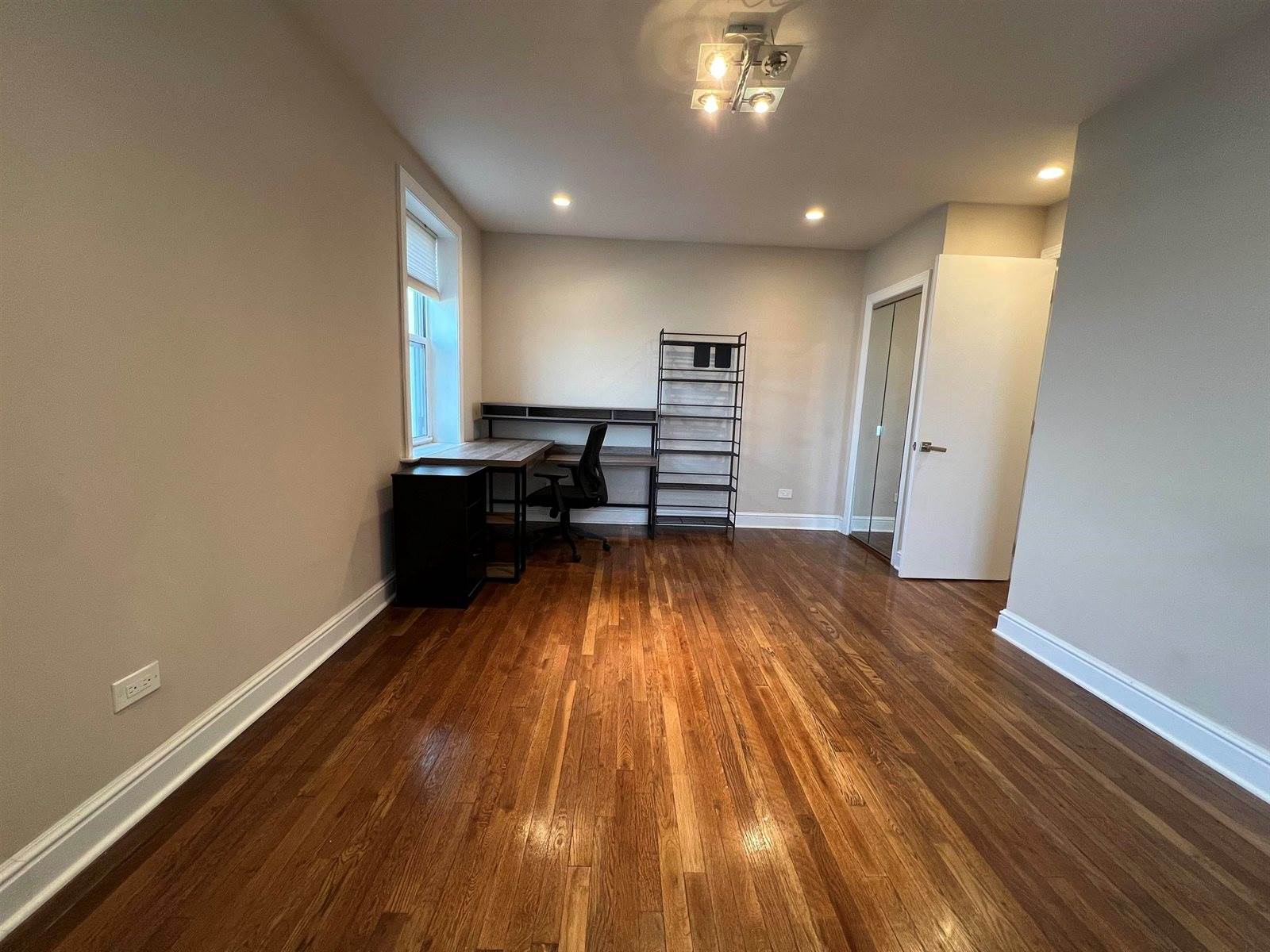 8550 Blvd East, North Bergen, NJ 07047