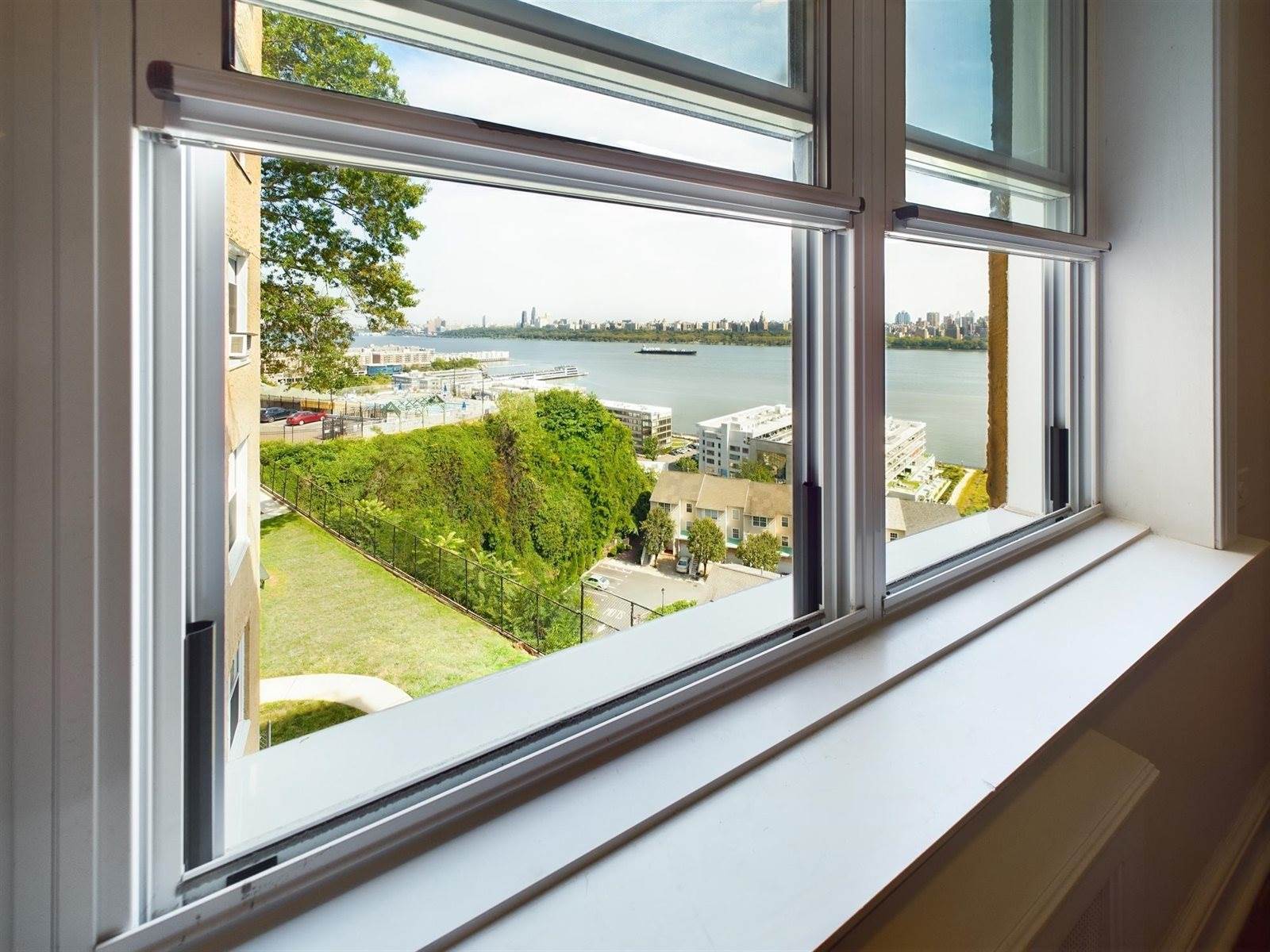 8550 Blvd East, North Bergen, NJ 07047