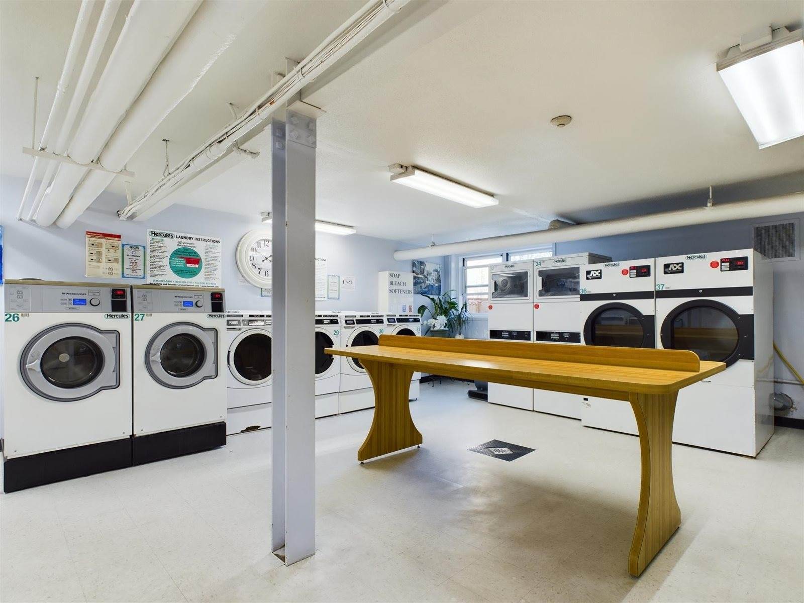 8550 Blvd East, North Bergen, NJ 07047