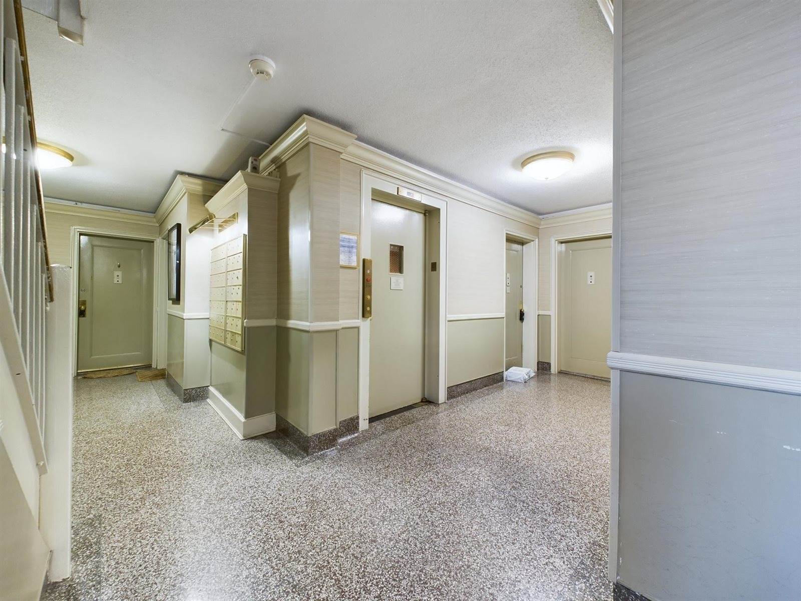 8550 Blvd East, North Bergen, NJ 07047