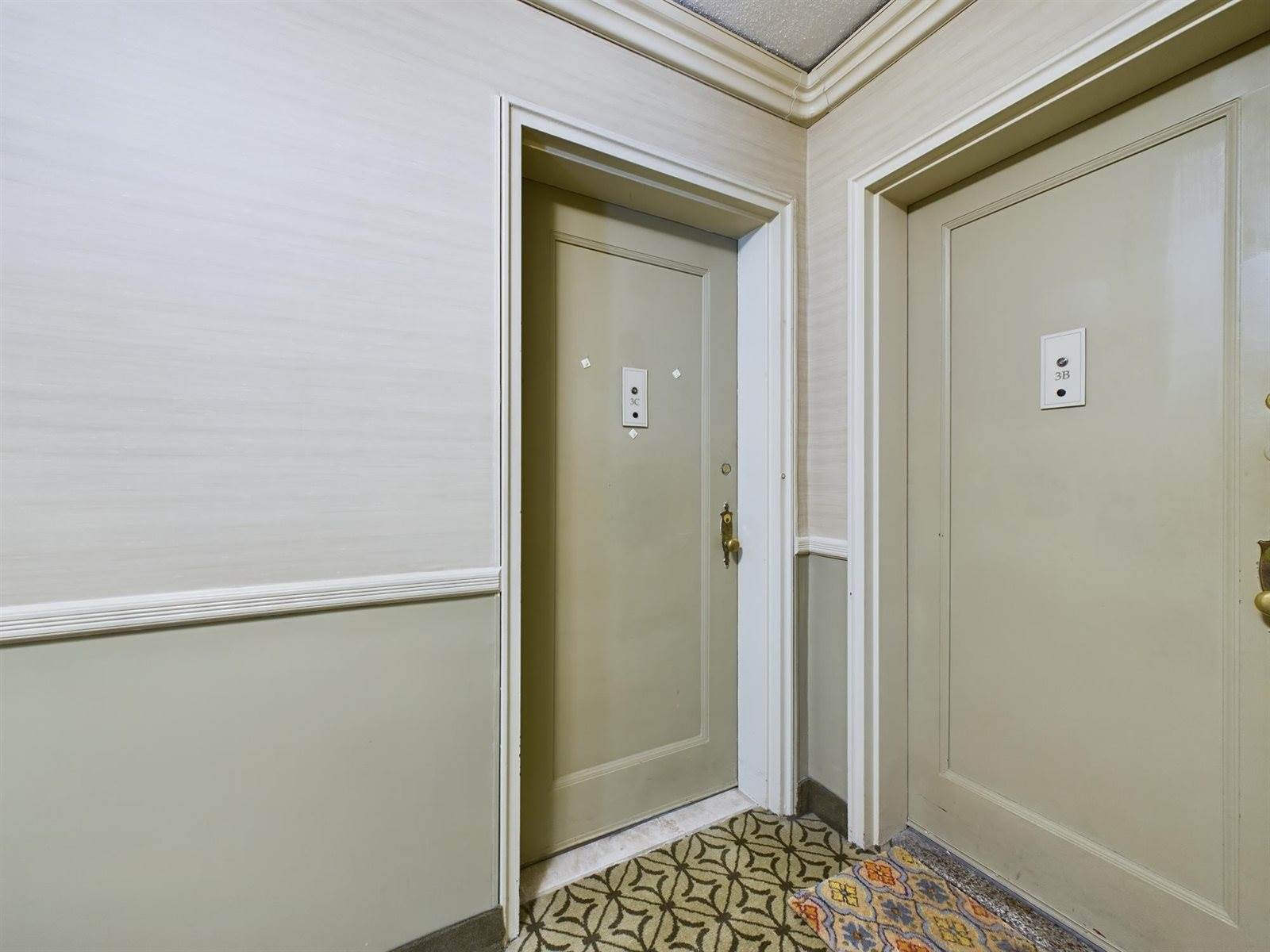 8550 Blvd East, North Bergen, NJ 07047