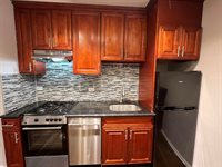 8550 Blvd East, North Bergen, NJ 07047