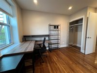 8550 Blvd East, North Bergen, NJ 07047