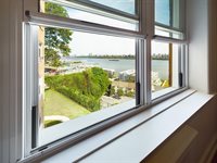 8550 Blvd East, North Bergen, NJ 07047