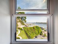 8550 Blvd East, North Bergen, NJ 07047