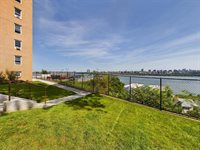 8550 Blvd East, North Bergen, NJ 07047