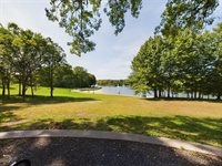 8550 Blvd East, North Bergen, NJ 07047