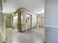 8550 Blvd East, North Bergen, NJ 07047