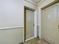 8550 Blvd East, North Bergen, NJ 07047