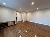 8550 Blvd East, North Bergen, NJ 07047