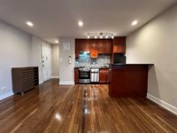 8550 Blvd East, North Bergen, NJ 07047